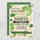 Pesquisar por escala convites For kids