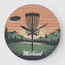 Pesquisar por golfe do frisbee Cesto