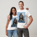 Pesquisar por tempo do espaço camisetas Amor