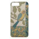 Pesquisar por natureza iphone capas Folha