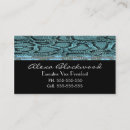 Pesquisar por sudoeste cartao de visita Profissional