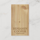 Pesquisar por textura da madeira cartao de visita Carpinteiro