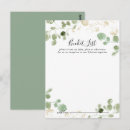 Pesquisar por paper cartoes postais Bride