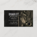 Pesquisar por reparos home cartao de visita Qualquer pessoa