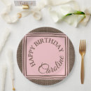 Pesquisar por marrom pratos Partido