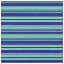 Pesquisar por azul marinho artesanato material Padrão