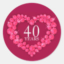 Pesquisar por coração rubi adesivos Vermelho