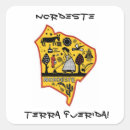 Pesquisar por do nordeste adesivos Terra