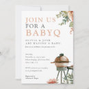 Pesquisar por babyq convites Churrasco