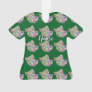 Pesquisar por vestidos ornamentos For kids