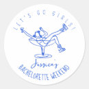 Pesquisar por desenhados adesivos Bride