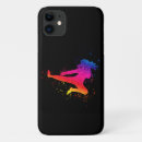 Pesquisar por artes marciais iphone capas Karatê