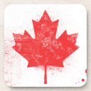 Pesquisar por bandeira canadense porta copos Sinalizador