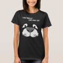 Pesquisar por selo camisetas Meninas