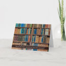 Pesquisar por livro antigo cartoes Estante