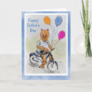 Pesquisar por ciclistas cartoes Dad