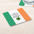Pesquisar por irish porta copos Dia do patrick