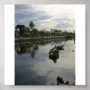 Pesquisar por vietnam pôsteres Viagem