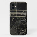 Pesquisar por anti namorado Natal