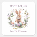 Pesquisar por easter bunny adesivos Primavera