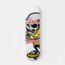 Pesquisar por skateres skates Crânio