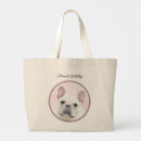 Pesquisar por francais bolsas Buldogue