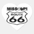Pesquisar por missouri adesivos Estado