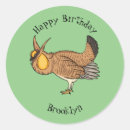 Pesquisar por cupido do adesivos For kids