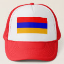 Pesquisar por arménia bones Armenia