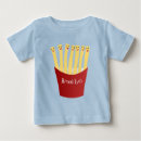 Pesquisar por batas camisetas For kids