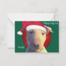 Pesquisar por do papai noel natal cartoes For kids