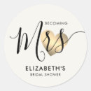 Pesquisar por chá de cozinha convites Bride