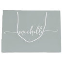 Pesquisar por formatura sacolas para presentes Aniversário