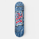 Pesquisar por arte dos grafites skates Design