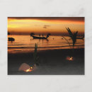 Pesquisar por tailândia cartoes postais Pôr do sol