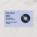 Pesquisar por lp cartao de visita Retro