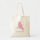 Pesquisar por silhueta sacos For kids