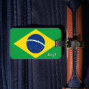 Pesquisar por brasil bagagem tags Feriado