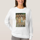 Pesquisar por doutrinas camisetas Arte