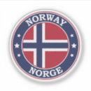 Pesquisar por norge adesivos Norueguês