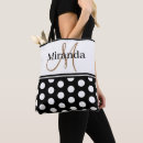 Pesquisar por black bolsas Giro