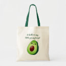 Pesquisar por food bolsas tote Fruit