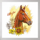 Pesquisar por desenho do cavalo pósteres pôsteres Cabeça de cavalo