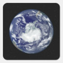 Pesquisar por iluminado adesivos Terra