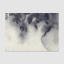 Pesquisar por composição papeis de seda Arte