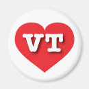 Pesquisar por vermont Eu amo vermont