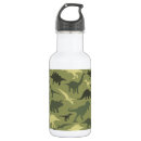 Pesquisar por triceratops garrafa agua For kids