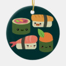 Pesquisar por sushi ornamentos Japonês