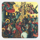 Pesquisar por jesus no grego adesivos Ícone