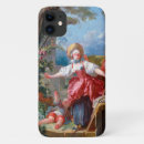 Pesquisar por etiquetas iphone capas Feminina